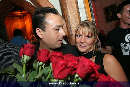 Ladies Night - A-Danceclub - Do 19.10.2006 - 90