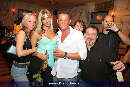 Ladies Night - A-Danceclub - Do 19.10.2006 - 91
