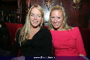 Ladies Night - A-Danceclub - Do 19.10.2006 - 92