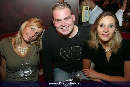 Ladies Night - A-Danceclub - Do 19.10.2006 - 93