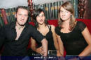 Ladies Night - A-Danceclub - Do 19.10.2006 - 94