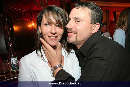 Ladies Night - A-Danceclub - Do 19.10.2006 - 95