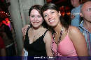 Ladies Night - A-Danceclub - Do 19.10.2006 - 96