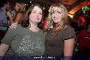 Ladies Night - A-Danceclub - Do 19.10.2006 - 97