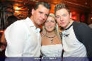 Ladies Night - A-Danceclub - Do 19.10.2006 - 98
