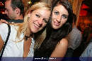 Ladies Night - A-Danceclub - Do 19.10.2006 - 99