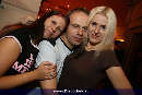 After Work - A-Danceclub - Mi 25.10.2006 - 49