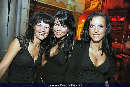 Ladies Night - A-Danceclub - Do 26.10.2006 - 11