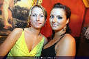 Ladies Night - A-Danceclub - Do 26.10.2006 - 2