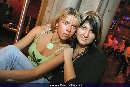 Ladies Night - A-Danceclub - Do 26.10.2006 - 21
