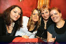 Ladies Night - A-Danceclub - Do 26.10.2006 - 22