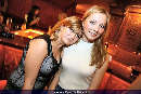 Ladies Night - A-Danceclub - Do 26.10.2006 - 33