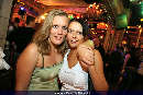 Ladies Night - A-Danceclub - Do 26.10.2006 - 35