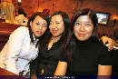 Ladies Night - A-Danceclub - Do 26.10.2006 - 42