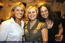 Ladies Night - A-Danceclub - Do 26.10.2006 - 50