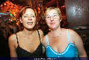 Ladies Night - A-Danceclub - Do 26.10.2006 - 54