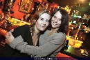Ladies Night - A-Danceclub - Do 26.10.2006 - 55