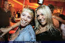 Ladies Night - A-Danceclub - Do 26.10.2006 - 56