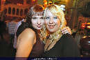 Ladies Night - A-Danceclub - Do 26.10.2006 - 59