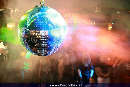 Ladies Night - A-Danceclub - Do 26.10.2006 - 62