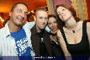 Partynacht - A-Danceclub - Fr 27.10.2006 - 1