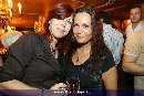 Partynacht - A-Danceclub - Fr 27.10.2006 - 15