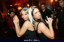 Partynacht - A-Danceclub - Fr 27.10.2006 - 19