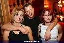 Partynacht - A-Danceclub - Fr 27.10.2006 - 2