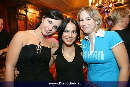 Partynacht - A-Danceclub - Fr 27.10.2006 - 31