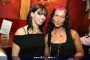 Partynacht - A-Danceclub - Fr 27.10.2006 - 37
