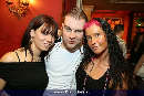 Partynacht - A-Danceclub - Fr 27.10.2006 - 38