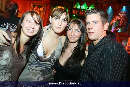 Partynacht - A-Danceclub - Fr 27.10.2006 - 43