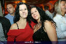Partynacht - A-Danceclub - Fr 27.10.2006 - 44