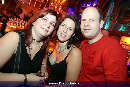 Partynacht - A-Danceclub - Fr 27.10.2006 - 49
