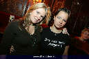 Partynacht - A-Danceclub - Fr 27.10.2006 - 52