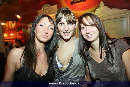 Partynacht - A-Danceclub - Fr 27.10.2006 - 54