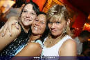 Partynacht - A-Danceclub - Fr 27.10.2006 - 65