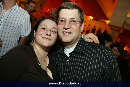 Partynacht - A-Danceclub - Fr 27.10.2006 - 66