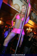 Partynacht - A-Danceclub - Fr 27.10.2006 - 68