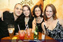Partynacht - A-Danceclub - Fr 27.10.2006 - 8