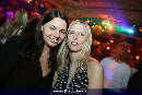 Partynacht - A-Danceclub - Fr 27.10.2006 - 82