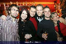 Partynacht - A-Danceclub - Fr 27.10.2006 - 86