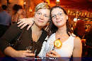 Partynacht - A-Danceclub - Fr 27.10.2006 - 91