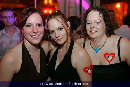 Partynacht - A-Danceclub - Sa 28.10.2006 - 11