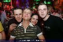 Partynacht - A-Danceclub - Sa 28.10.2006 - 15