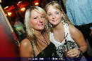 Partynacht - A-Danceclub - Sa 28.10.2006 - 2