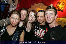 Partynacht - A-Danceclub - Sa 28.10.2006 - 21