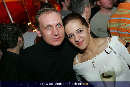 Partynacht - A-Danceclub - Sa 28.10.2006 - 23