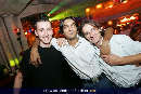 Partynacht - A-Danceclub - Sa 28.10.2006 - 25