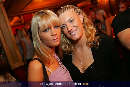 Partynacht - A-Danceclub - Sa 28.10.2006 - 26